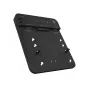ICY BOX IB-2915MSCL-C31 USB 3.2 Gen 2 (3.1 Gen 2) Type-C Czarny