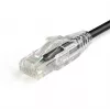 StarTech.com 6 ft. (1.8 m) Cisco USB Console kabel - USB to RJ45