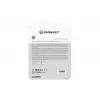 Kingston Technology IronKey 128GB Vault Privacy 50 AES-256 Encrypted, FIPS 197