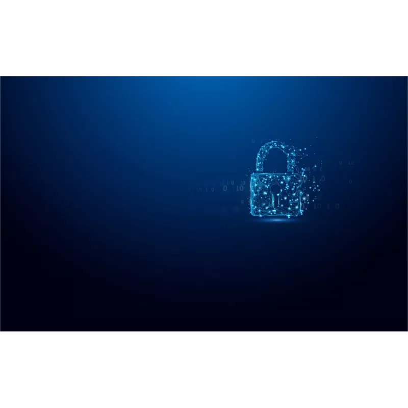 Kingston Technology IronKey 128GB Vault Privacy 50 AES-256 Encrypted, FIPS 197