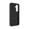 dbramante1928 Iceland Pro Qi2 Kick etui na telefon komórkowy 15,8 cm (6,2 cala) Pokrowiec Czarny