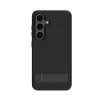 dbramante1928 Iceland Pro Qi2 Kick etui na telefon komórkowy 15,8 cm (6,2 cala) Pokrowiec Czarny