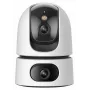Imou Ranger Dual 6MP IP kamera bezpieczeństwa Wewnętrzna 2304 x 1296 pikseli Biurkowa
