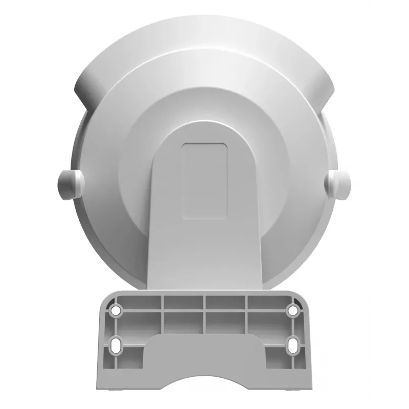 Kamera bezpieczeństwa IP IMOU Cruiser Triple IPC-S7UP-11M0WED — 2880×1620, 6 mm, 8× zoom cyfrowy, przewodowa i bezprzewodowa, zewnętrzna, montaż sufitowy/ścienny