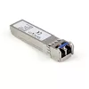 StarTech.com HPE J9151E Kompatybilny Moduł SFP+ - 10GBASE-LR - 10GbE Światłowodowy transceiver Jednomodowy - 10GE Gigabit Ethernet SFP+ - LC 10km - 1310nm - DDM HPE 2930F, 8325, 3810M