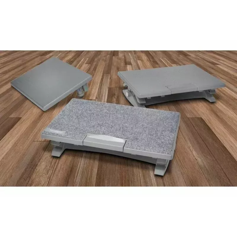 Kensington SmartFit SoleMate Pro ergonomiczny podnóżek