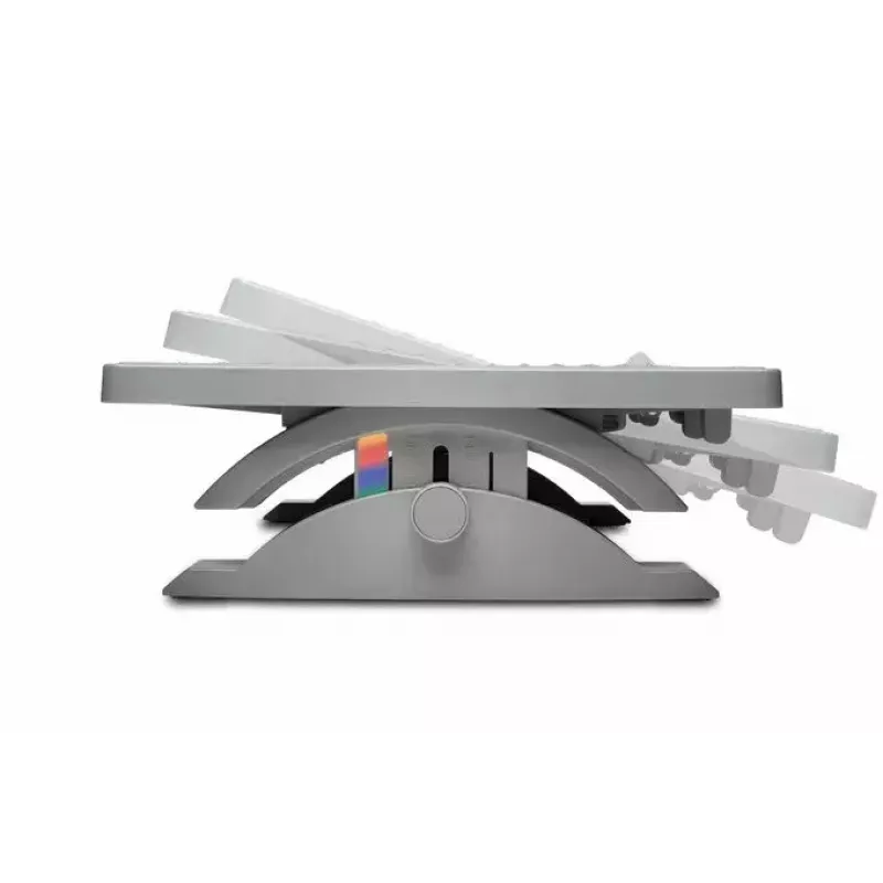 Kensington SmartFit SoleMate Pro ergonomiczny podnóżek