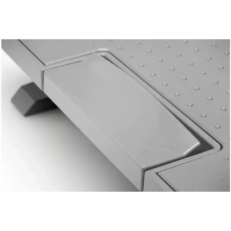 Kensington SmartFit SoleMate Pro ergonomiczny podnóżek