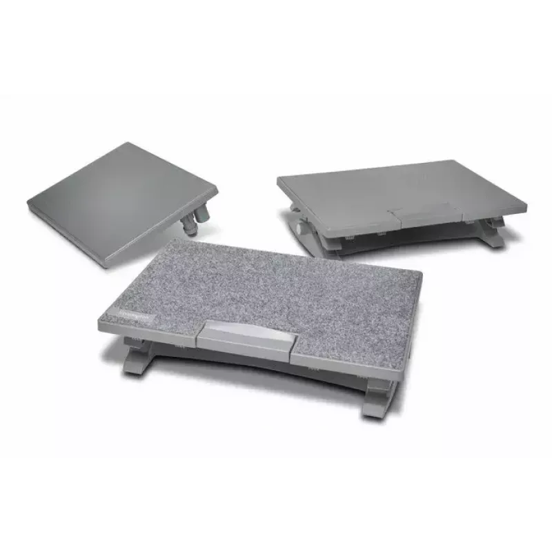 Kensington SmartFit SoleMate Pro ergonomiczny podnóżek