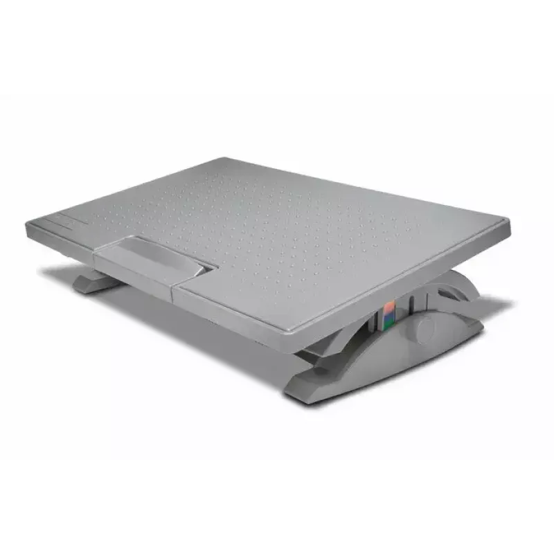 Kensington SmartFit SoleMate Pro ergonomiczny podnóżek