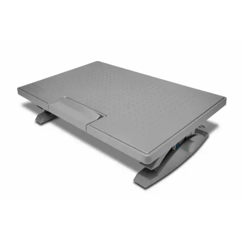 Kensington SmartFit SoleMate Pro ergonomiczny podnóżek