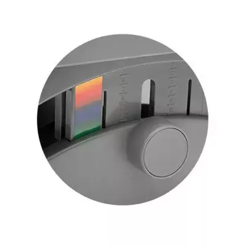 Kensington SmartFit SoleMate Pro ergonomiczny podnóżek