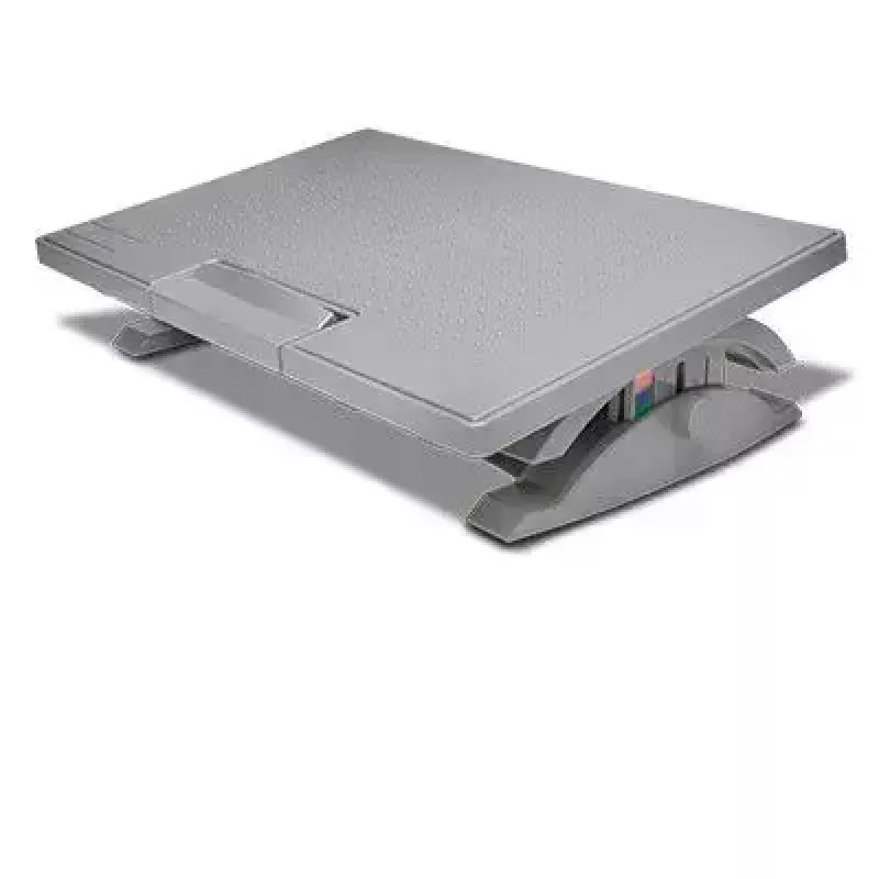 Kensington SmartFit SoleMate Pro ergonomiczny podnóżek
