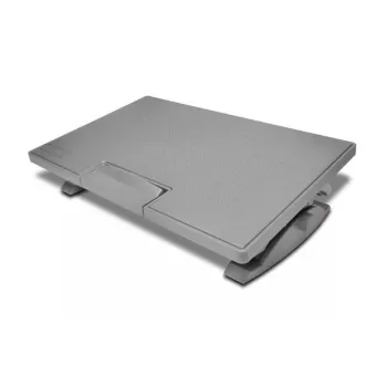 Kensington SmartFit SoleMate Pro ergonomiczny podnóżek