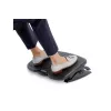 Kensington SmartFit Solemate Plus Podnóżek - Czarny