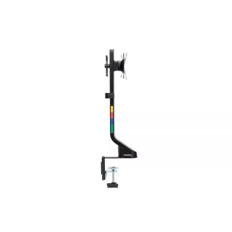 Ramię do monitora Kensington K55512WW Space Saving Single