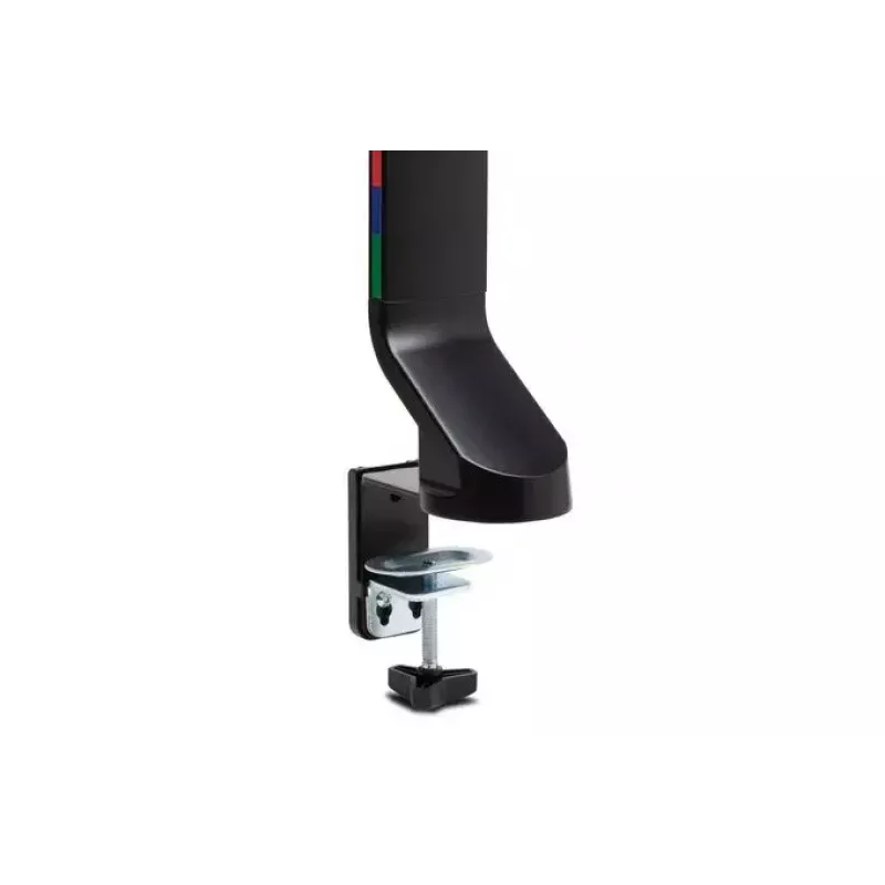 Ramię do monitora Kensington K55512WW Space Saving Single