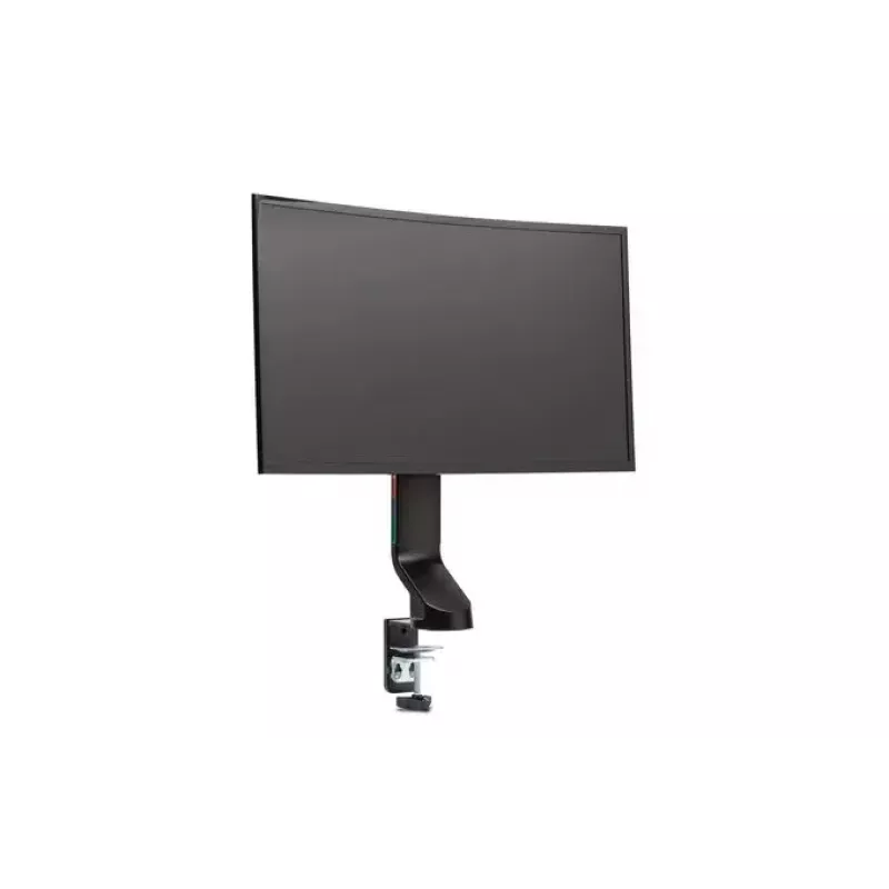 Ramię do monitora Kensington K55512WW Space Saving Single
