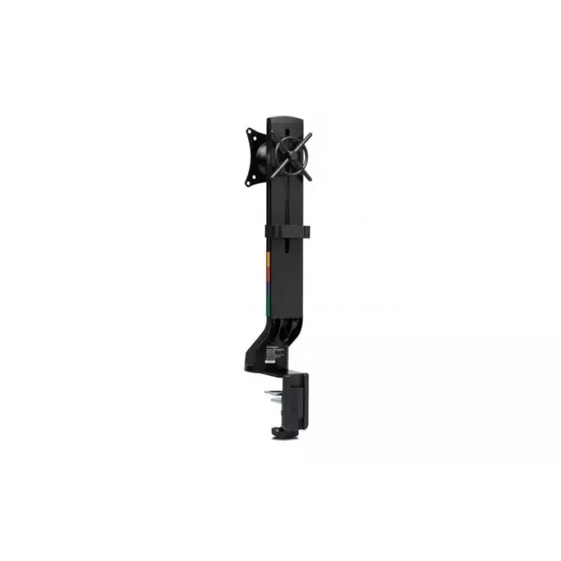 Ramię do monitora Kensington K55512WW Space Saving Single