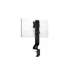 Ramię do monitora Kensington K55512WW Space Saving Single