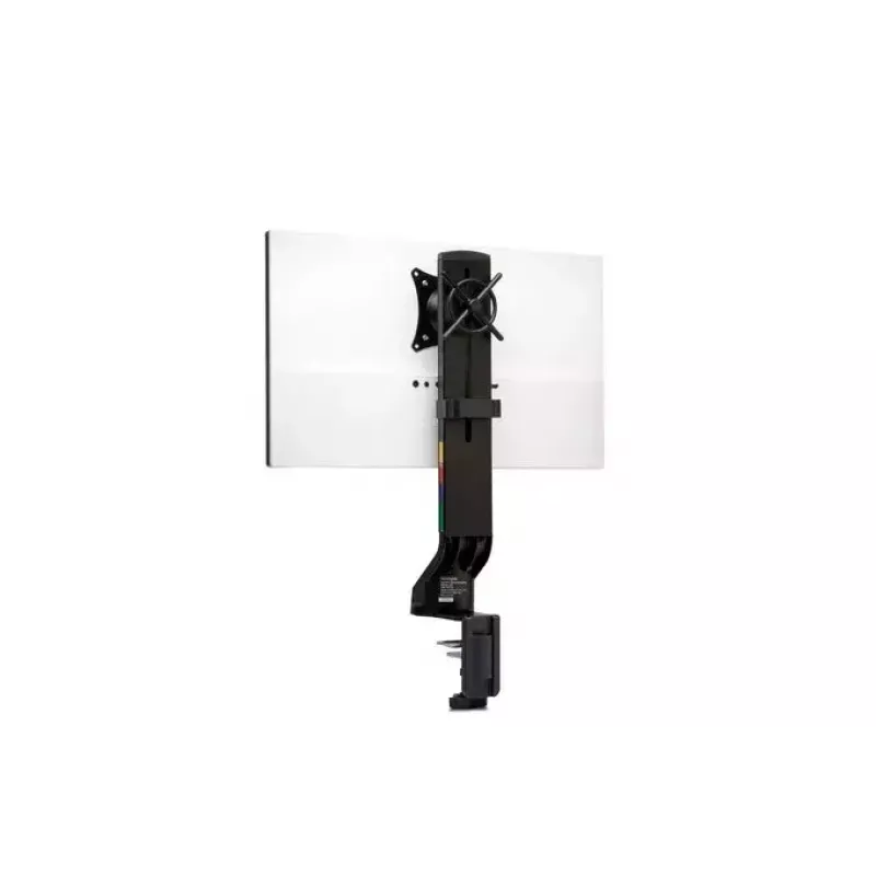 Ramię do monitora Kensington K55512WW Space Saving Single