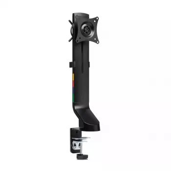 Ramię do monitora Kensington K55512WW Space Saving Single
