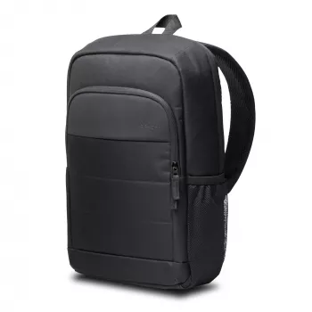 Plecak na laptopa Kensington EQ 14 cali, Plecak, 35,6 cm (14 cali), Pasek na ramię, 440 g