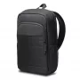 Plecak na laptopa Kensington EQ 14 cali, Plecak, 35,6 cm (14 cali), Pasek na ramię, 440 g