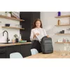 Plecak na laptopa Kensington EQ 14 cali, Plecak, 35,6 cm (14 cali), Pasek na ramię, 440 g