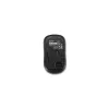 Kensington Wireless Valumysz, symetryczna, Optyczna, RF Wireless, 1000 DPI, Czarny