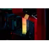 Kingston Technology FURY 16GB 3600MT/s DDR4 CL16 DIMM (zestaw 2) Renegade RGB