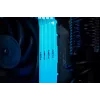 Kingston Technology FURY 16GB 3600MT/s DDR4 CL16 DIMM (zestaw 2) Renegade RGB