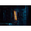 Kingston Technology FURY 16GB 3600MT/s DDR4 CL16 DIMM (zestaw 2) Renegade RGB