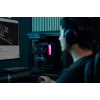 Kingston Technology FURY 16GB 3600MT/s DDR4 CL16 DIMM (zestaw 2) Renegade RGB