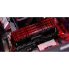 Kingston Technology FURY 16GB 3600MT/s DDR4 CL16 DIMM (zestaw 2) Renegade RGB