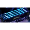 Kingston Technology FURY 16GB 3600MT/s DDR4 CL16 DIMM (zestaw 2) Renegade RGB
