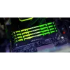 Kingston Technology FURY 16GB 3600MT/s DDR4 CL16 DIMM (zestaw 2) Renegade RGB