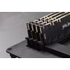 Kingston Technology FURY 16GB 3600MT/s DDR4 CL16 DIMM (zestaw 2) Renegade RGB