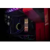 Kingston Technology FURY 16GB 3600MT/s DDR4 CL16 DIMM (zestaw 2) Renegade RGB