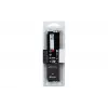 Kingston Technology FURY Beast 32GB 6000MT/s DDR5 CL36 DIMM Czarny