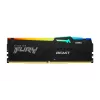 Kingston Technology FURY Beast 32GB 6000MT/s DDR5 CL36 DIMM RGB
