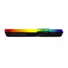 Kingston Technology FURY Beast 32GB 6000MT/s DDR5 CL36 DIMM RGB
