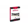 Kingston Technology FURY 16GB 6400MT/s DDR5 CL32 DIMM Renegade srebrny