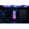 Kingston Technology FURY 16GB 6400MT/s DDR5 CL32 DIMM Renegade RGB