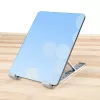 StarTech.com Składana podstawa pod laptopa, przenośna podstawa ergonomiczna z regulacją wysokości, wentylowana rama aluminiowa, obsługa 10 kg, podstawa pod laptop/tablet z opcją pochylenia/podniesienia/odchylenia, składana konstrukcja
