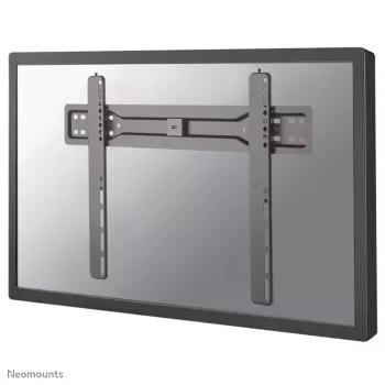 Neomounts LED-W600Czarny uchwyt TV na ścianę 37-75 cali - ultra płaski