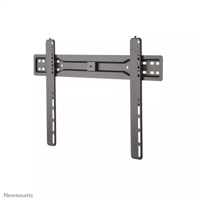 Neomounts LED-W600Czarny uchwyt TV na ścianę 37-75 cali - ultra płaski
