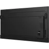 iiyama LH8665UHSB-B1 Wyświetlacz reklamowy Kiosk design 2.18 m (86 cali) LED Wi-Fi 800 cd/m² 4K Ultra HD Czarny Wbudowany procesor Android 11 24/7