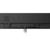iiyama LH8665UHSB-B1 Wyświetlacz reklamowy Kiosk design 2.18 m (86 cali) LED Wi-Fi 800 cd/m² 4K Ultra HD Czarny Wbudowany procesor Android 11 24/7