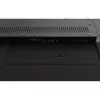 iiyama LH8665UHSB-B1 Wyświetlacz reklamowy Kiosk design 2.18 m (86 cali) LED Wi-Fi 800 cd/m² 4K Ultra HD Czarny Wbudowany procesor Android 11 24/7